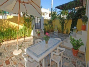 Casa Tulipano